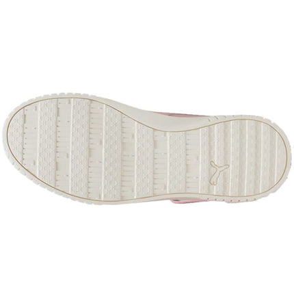 Puma Carina 2.0 Mid Wtr Jr batai 387380 03