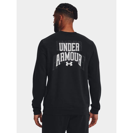 Under Armor M 1379764-001 bliuzonas