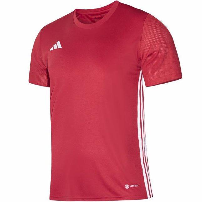 adidas Stalo 23 Džersis Jaunimo HS0539