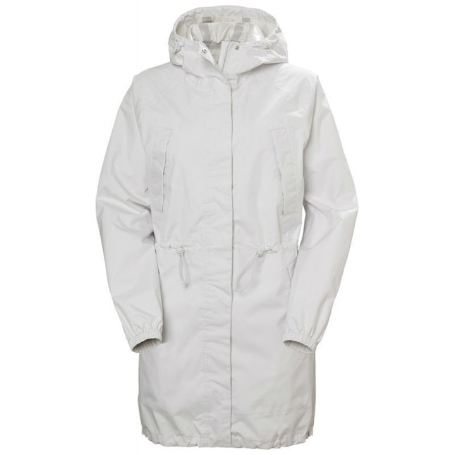 Helly Hansen Escape Paltelis W 53096 823