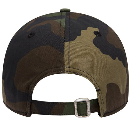 New Era League Essential 9FORTY New York Yankees kepurė 11357008