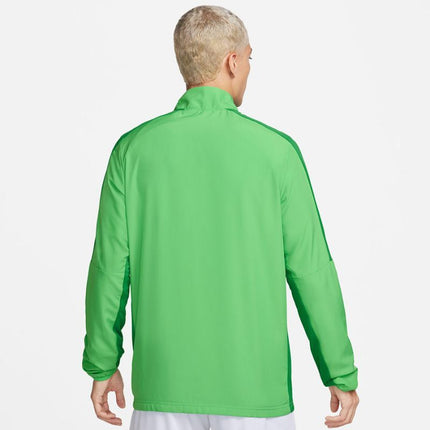 Nike DF Academy M bliuzonas DR1710-329