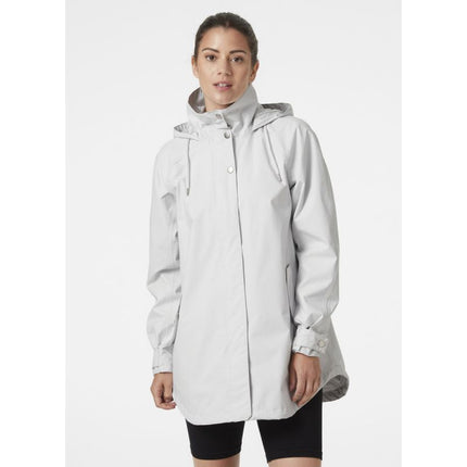 Helly Hansen Valentina Lietaus Paltai W 53420 823