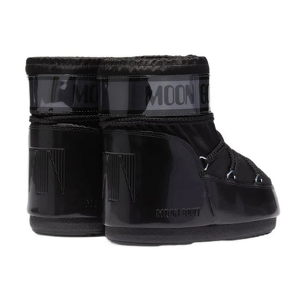 Moon Boot MB Icon Low W 80D1409350N001 Sniego batai