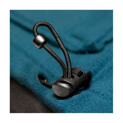 Rimeck Effect Fleece M MLI-53002 tamsiai mėlyna