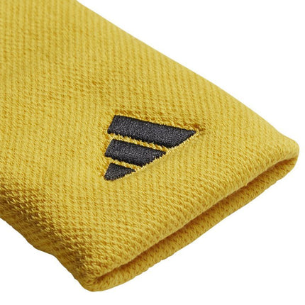 adidas Teniso Juostelė Ant Riešo L IC6510