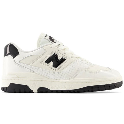 New Balance BB550YKF sportiniai kedai