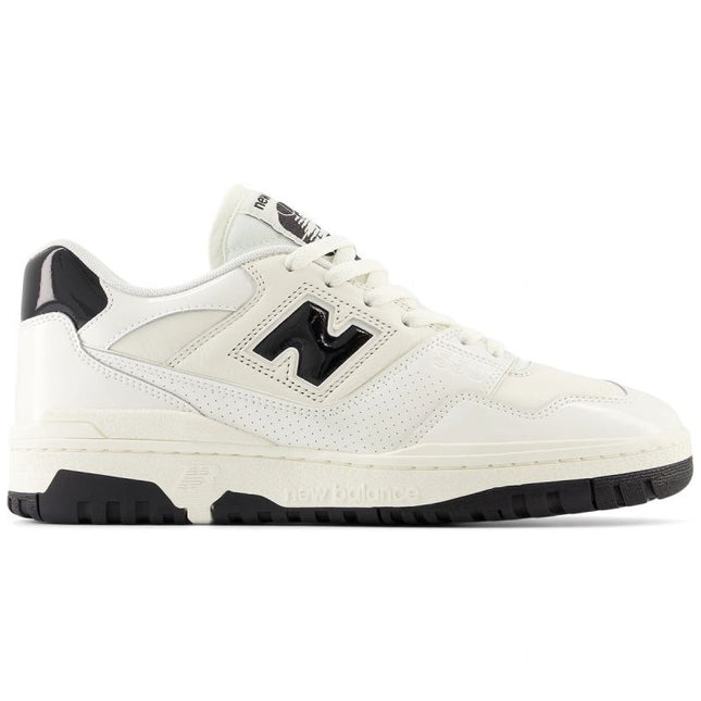New Balance BB550YKF sportiniai kedai