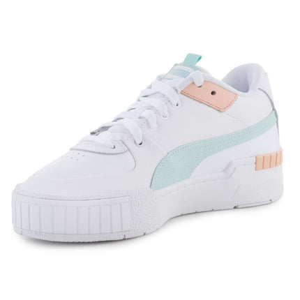 Puma Cali Sport W 373871-09 batai