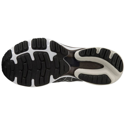 Mizuno Wave Ultima 14 M J1GC321802 batai