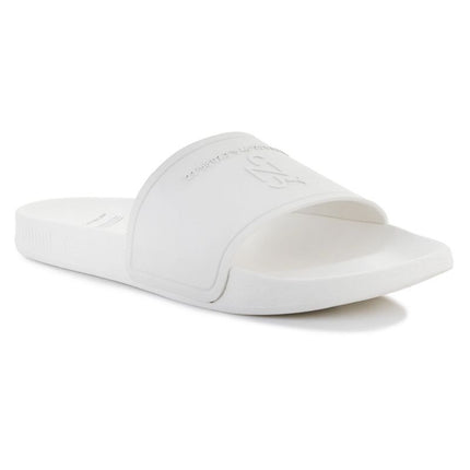 Puma X Neymar Jr. Leadcat GM 384944-01 Šlepetės