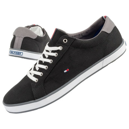 Tommy Hilfiger batai M FM0FM00596990