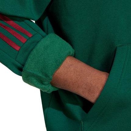 Adidas House of Tiro Nations Pack M džemperis IY4521