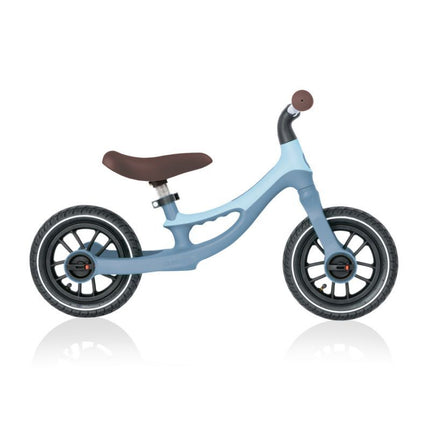 Globber Go Bike Elite Air 714-201 balansinis dviratukas