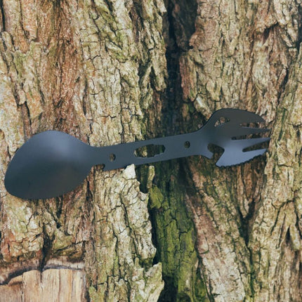 Offlander universalis 5-in-1 stalo įrankis OFF_CACC_25