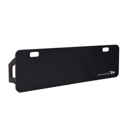 Yakima 100682 Kamuolio Atšokimo Sienelė