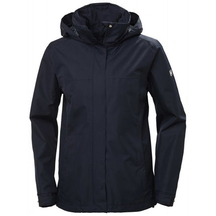 Helly Hansen Aden Striukė W 62650 597