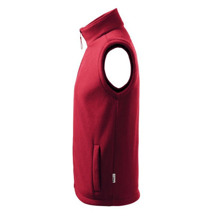 Rimeck unisex flisinis "liemenė" Next MLI-518MR