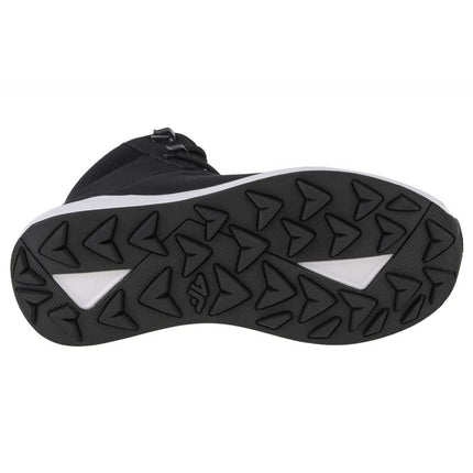 4F Element Batai Jr JAW22FWINF006-20S