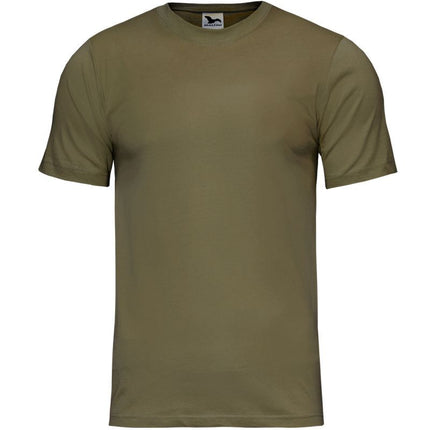 Malfini Classic New M Marškinėliai MLI-13209