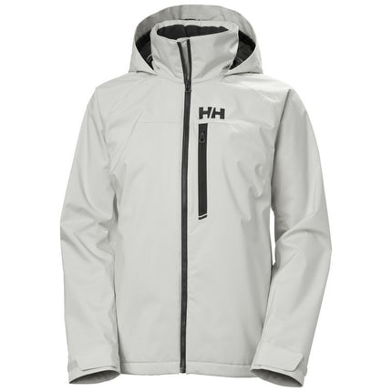 Helly Hansen HP Racing Lifaloft Hood JKT W 30373-917 striukė