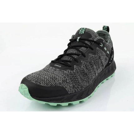 Aku Rapida Air W 7611650 žygio batai