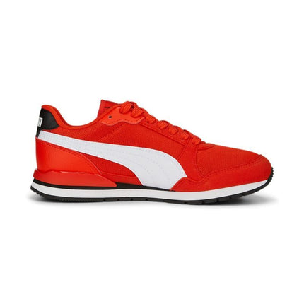 Puma ST Runner v3 Mesh Jr batai 385510 17