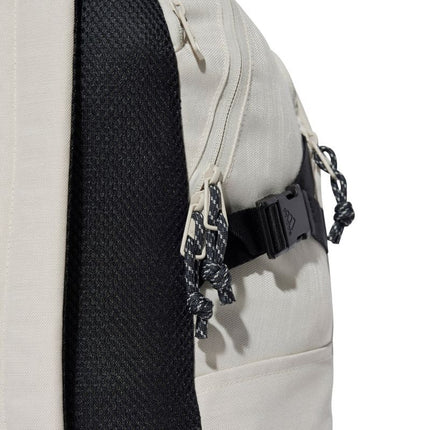 adidas Power VII Kuprinė IX3178