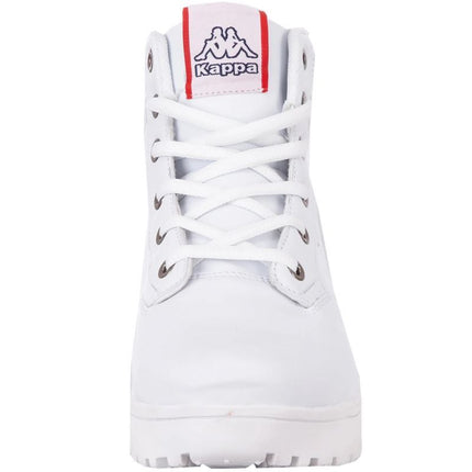 Kappa Bonfire LF U batai 242779 1010