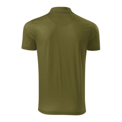 Malfini polo Grand M MLI-259A3