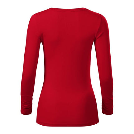 Malfini Brave W Marškinėliai MLI-15671