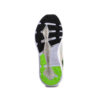 Puma TRrc Blaze The Triangle M 383104-02 batai