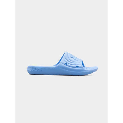 Vyriškos UNDER ARMOUR LOCKER IV SL 3023758-402 basutės