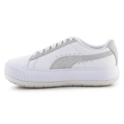Puma Suede Mayu Mix W moteriški batai 382581-05