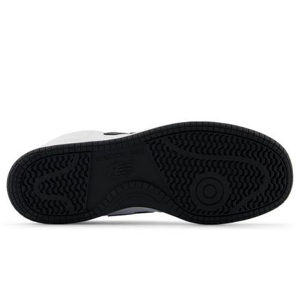 New Balance sportbačiai BB80BNN