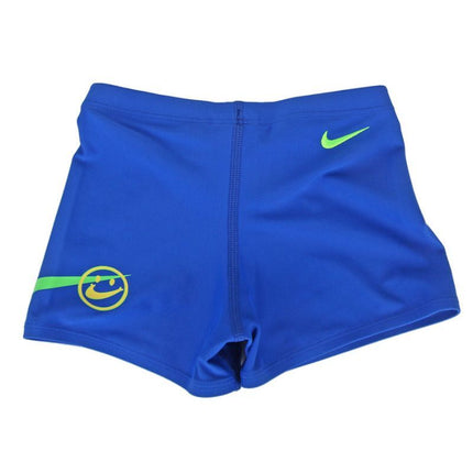 Nike Smiles JR NESSD042 494 maudymosi šortai