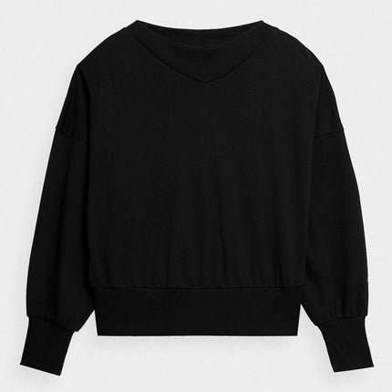 Džemperis 4F W 4FSS23TSWSF252 20S