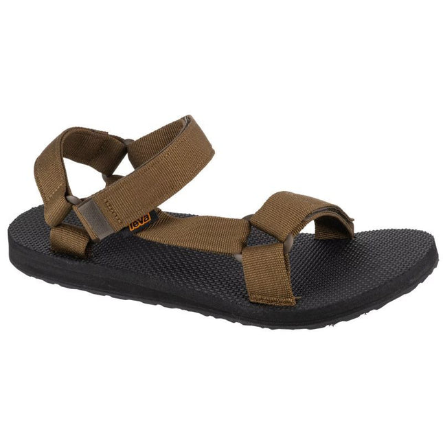 Teva Vyriški Original Universal Sandalai M 1004006-DOL