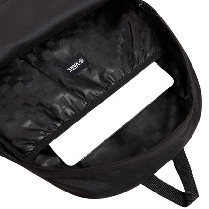 Vans Old Skool Classic VN000H4YBLK1 kuprinė