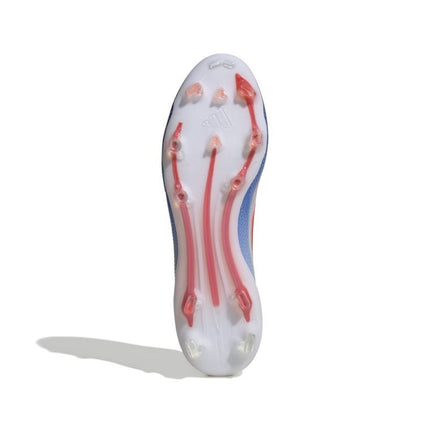 Adidas F50 Pro FG M IE0596 batai