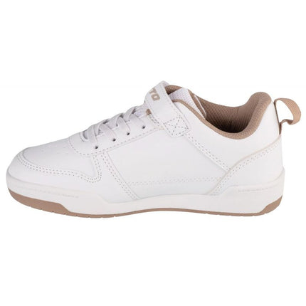 Lotto Toco BC K Jr 2600320K-1021 batai