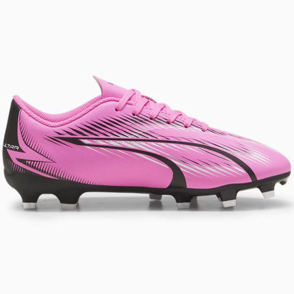 Puma Ultra Play FG/AG Jr vaikiški bateliai 107775 01