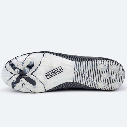 Munich Arenga Fg M 2159301 batai