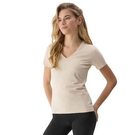 T-shirt" 4F W 4FWSS24TTSHF1359 12S