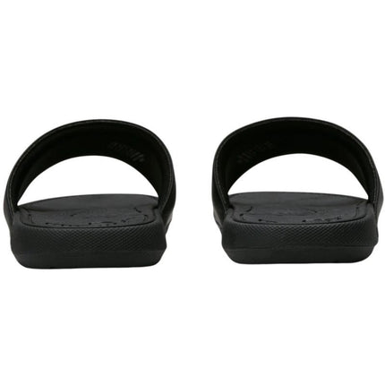 Puma Cool Cat 2.0 M 389110 01 šlepetės