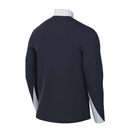 Nike Dri-FIT Strike 24 M bliuzonas FD7569-455