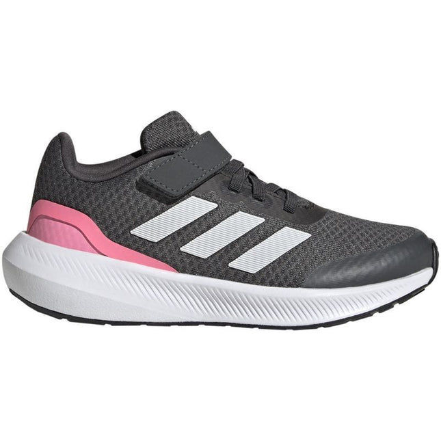 Adidas RunFalcon 3.0 EL K Jr HP5873 vaikiški batai