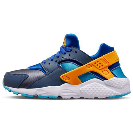 Nike Air Huarache Run Jr batai 654275 422