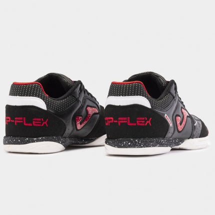 Joma Top Flex 2401 IN M TOPW2401IN futbolo batai