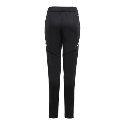 adidas Tiro 24 Slim Jr IJ7667 Kelnės